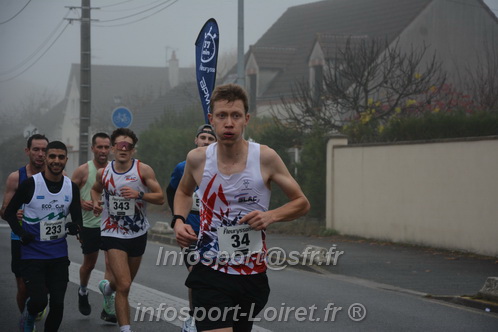 La Fleuryssoise2025/FLEURY2025_06958.JPG